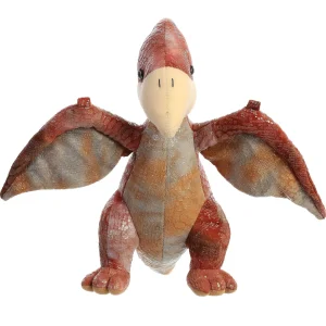 Prehistoric | Aurora® - Dinos & Dragons - 11" Pteranodon