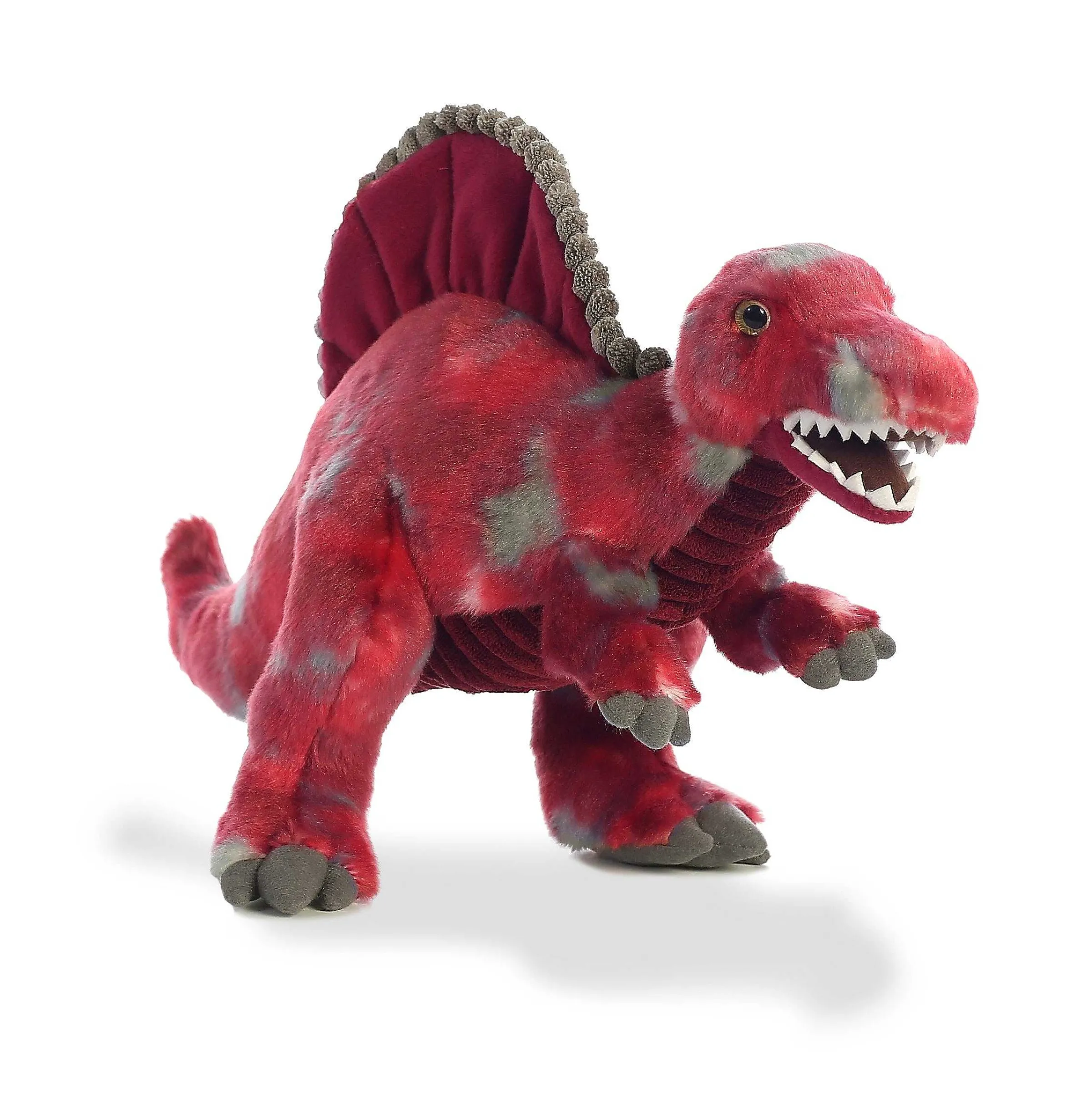 Prehistoric | Aurora® - Dinos & Dragons - 17.5" Spinosaurus