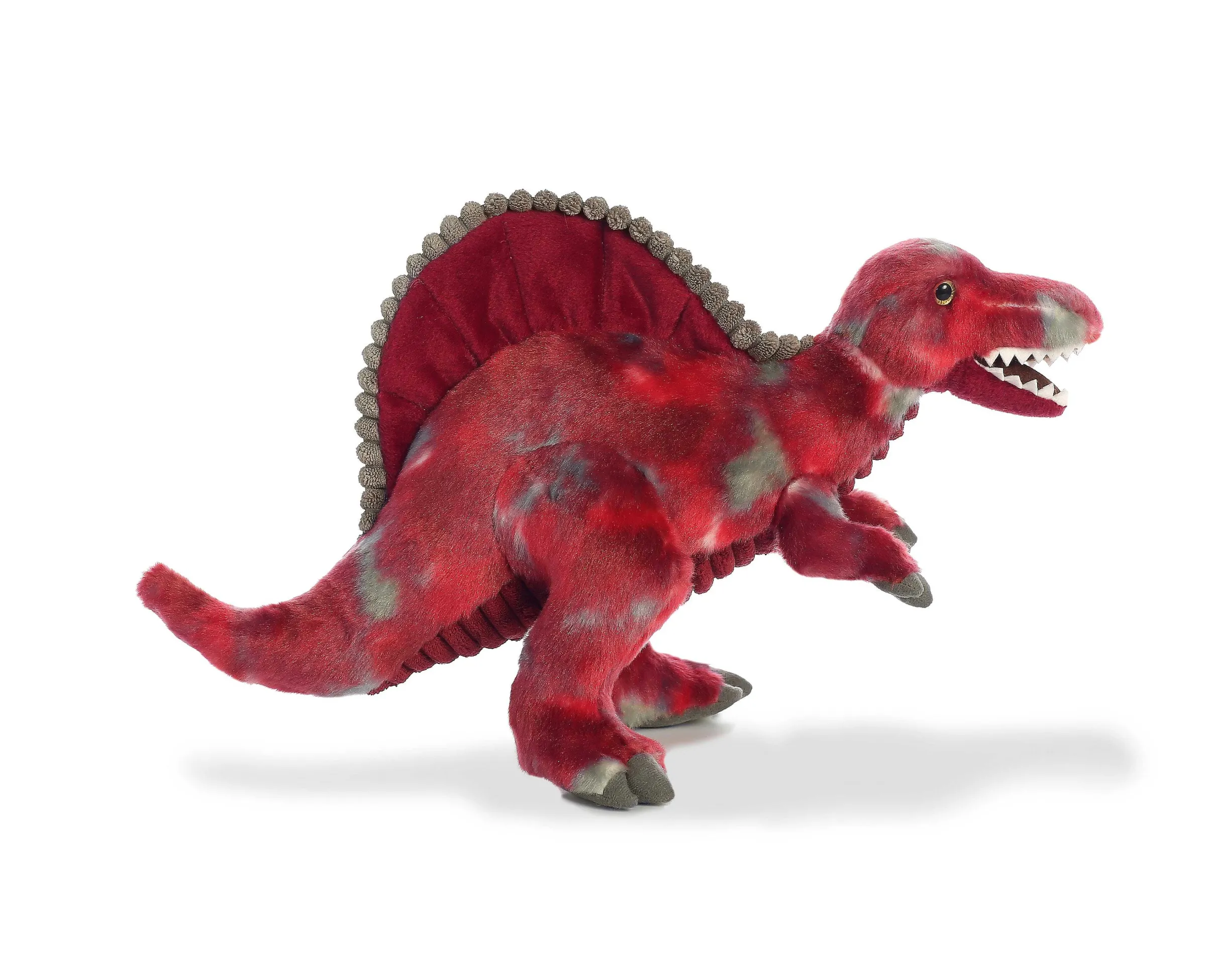 Prehistoric | Aurora® - Dinos & Dragons - 17.5" Spinosaurus