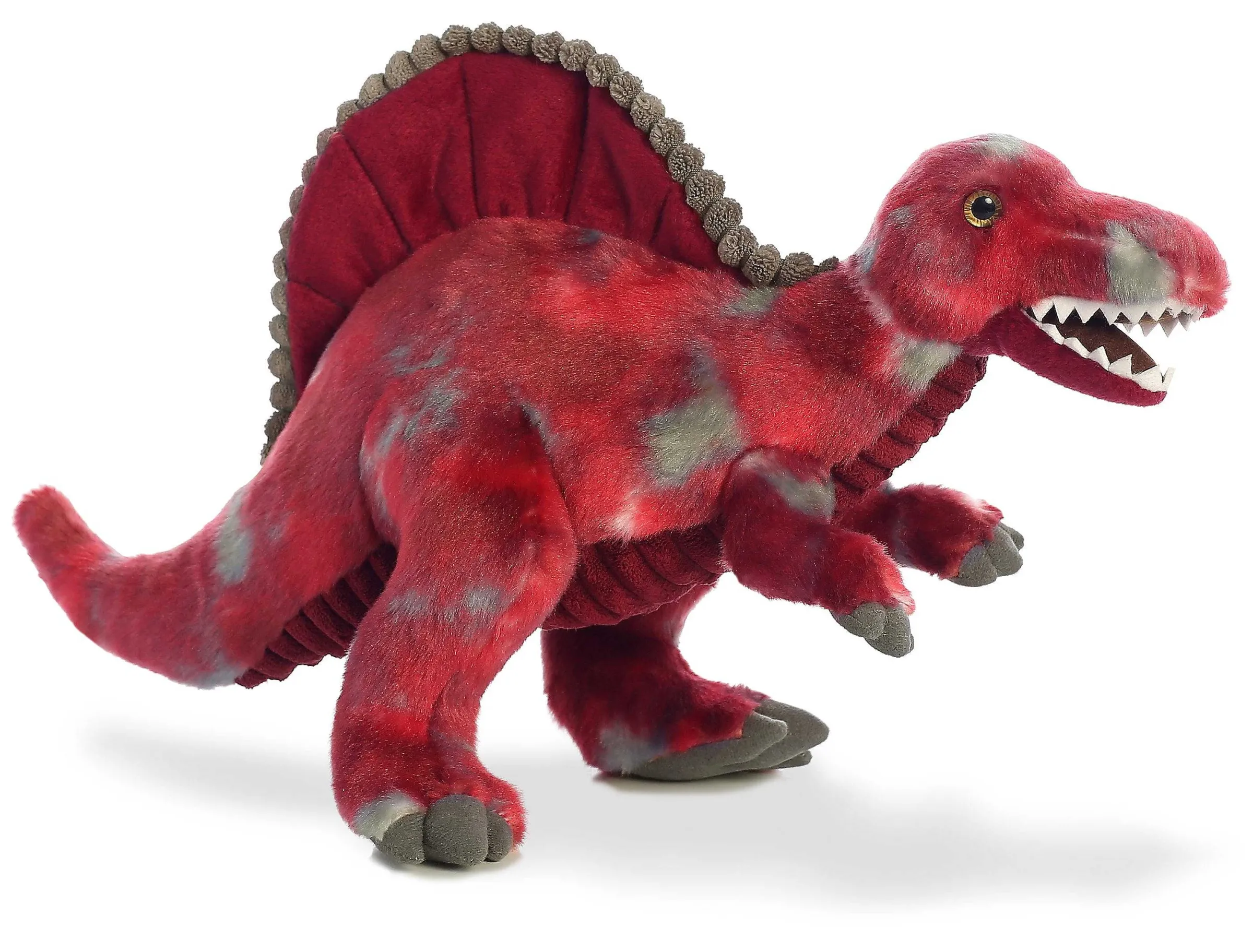 Prehistoric | Aurora® - Dinos & Dragons - 17.5" Spinosaurus