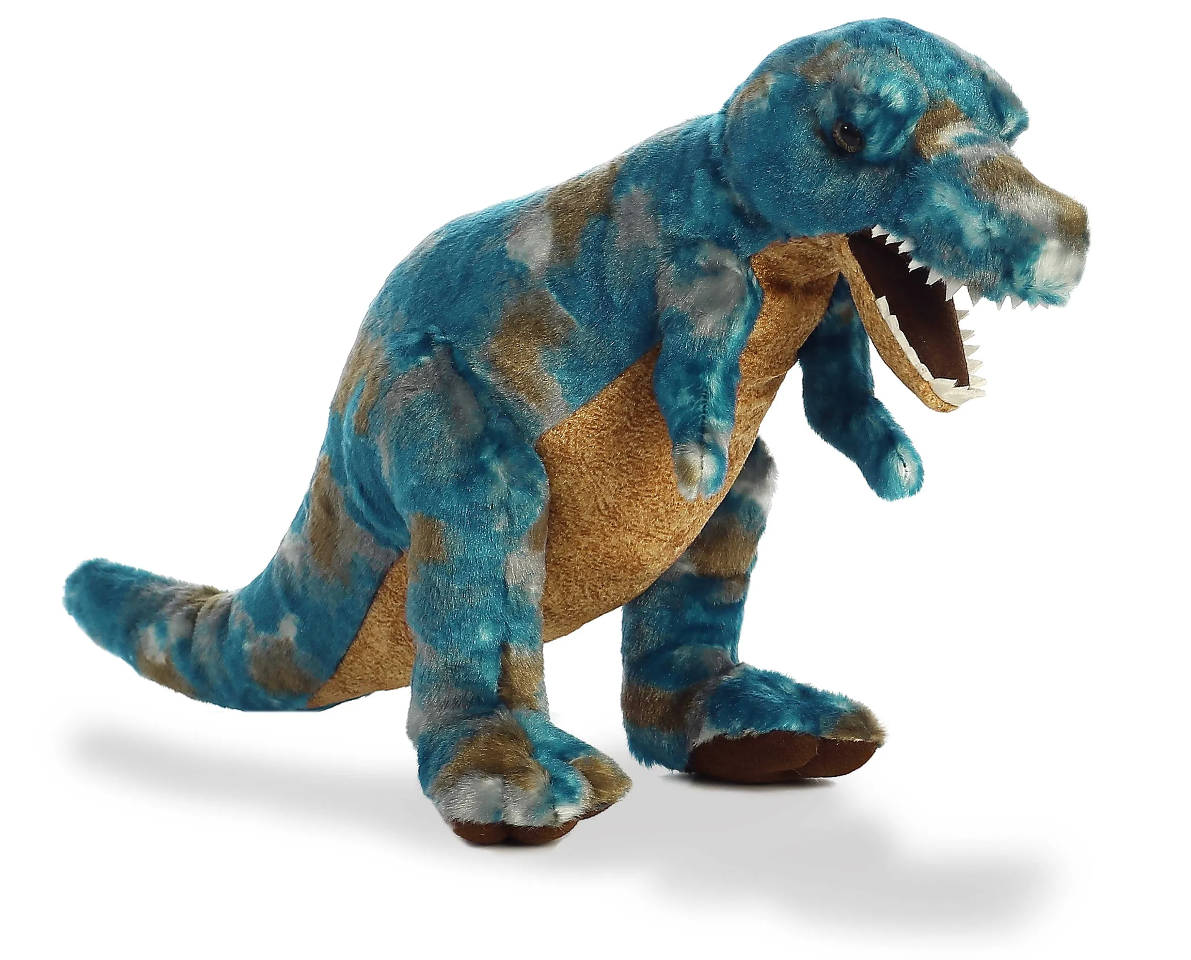 Prehistoric | Aurora® - Dinos & Dragons - 17" T-Rex