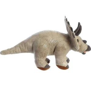 Prehistoric | Aurora® - Dinos & Dragons - 13" Triceratops