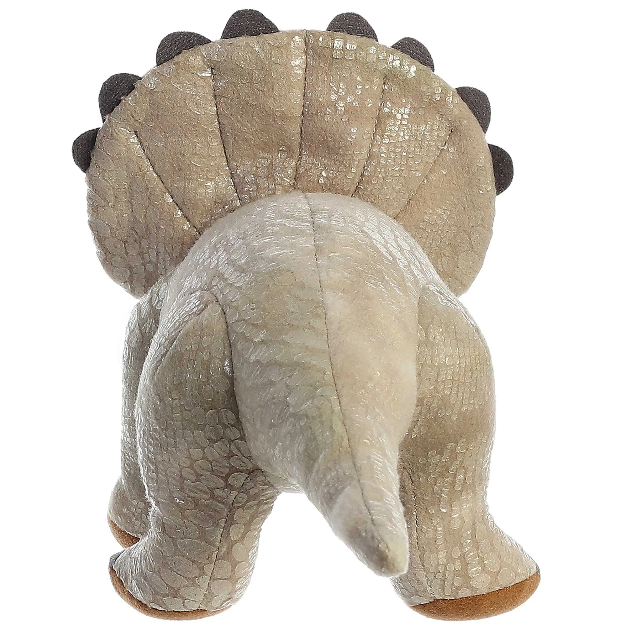 Prehistoric | Aurora® - Dinos & Dragons - 13" Triceratops