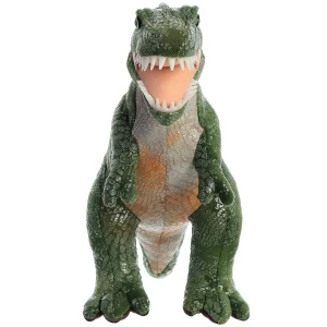Prehistoric | Aurora® - Dinos & Dragons - 11" Tyrannosaurus Rex