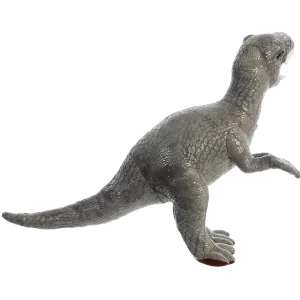 Prehistoric | Aurora® - Dinos & Dragons - 12" Velociraptor