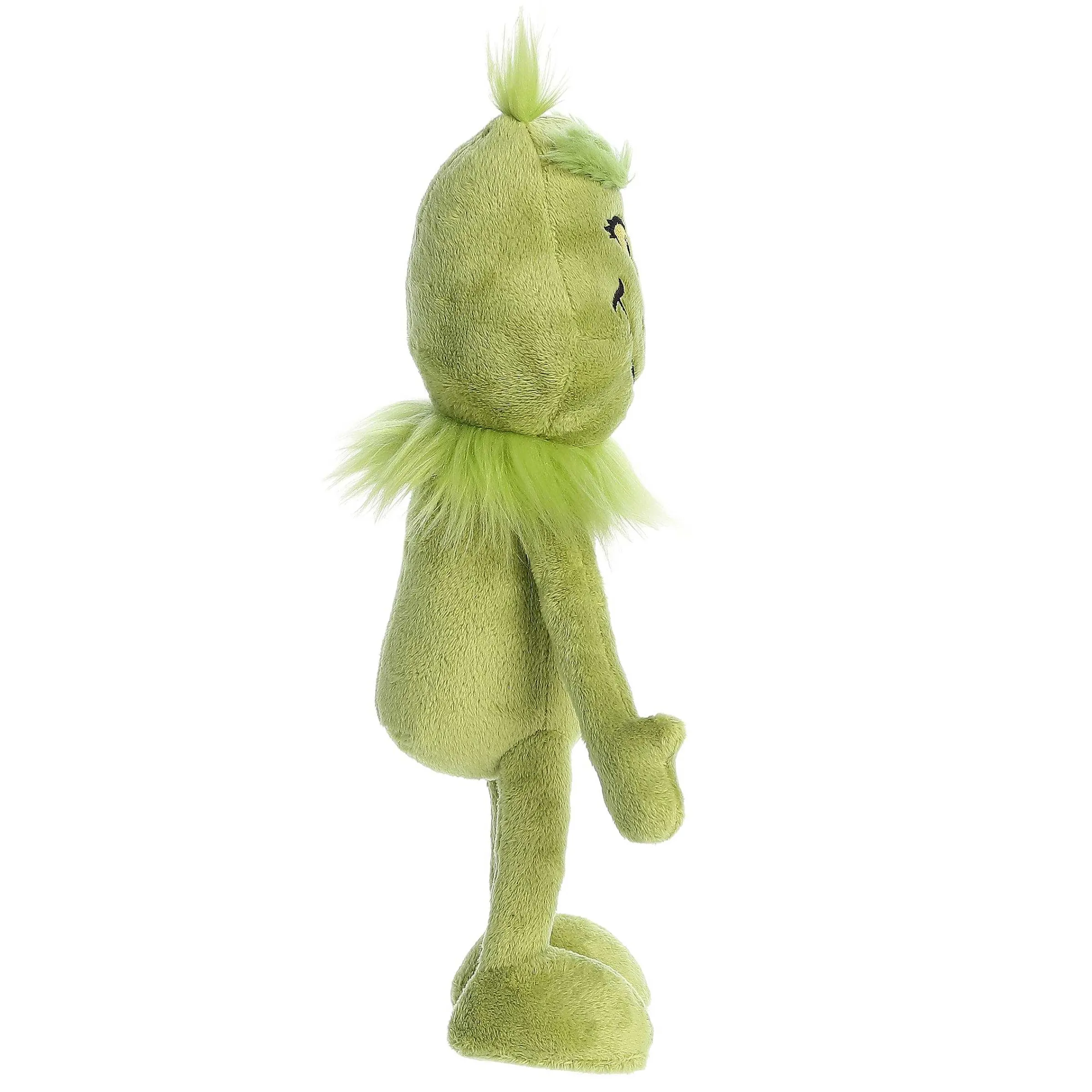 Dr. Seuss | Licensed Aurora® - Dr. Seuss - 12" Grinch Armature