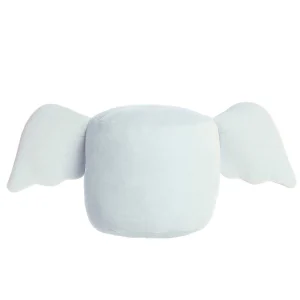 Dr. Seuss | Licensed Aurora® - Dr. Seuss - 6.5" Horton Mallow