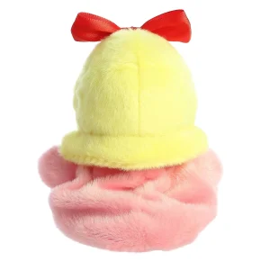 Palm Pals | Licensed Aurora® - Dr. Seuss - Palm Pals - 5" Cindy-Lou Who