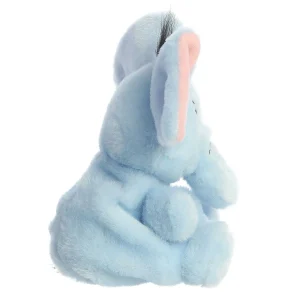 Palm Pals | Licensed Aurora® - Dr. Seuss - Palm Pals - 5" Horton