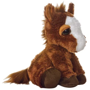 Farm | Aurora® - Dreamy Eyes - 10" Prancer Pony