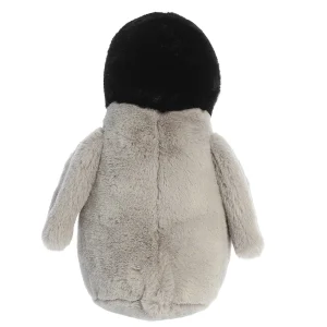 Eco Nation | Aurora® - Eco Nation - 10" Baby Penguin
