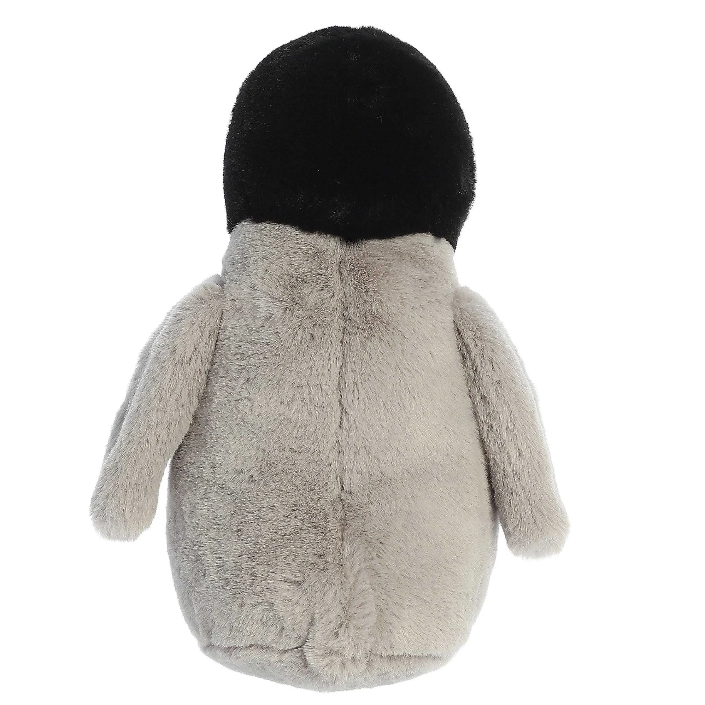 Eco Nation | Aurora® - Eco Nation - 10" Baby Penguin