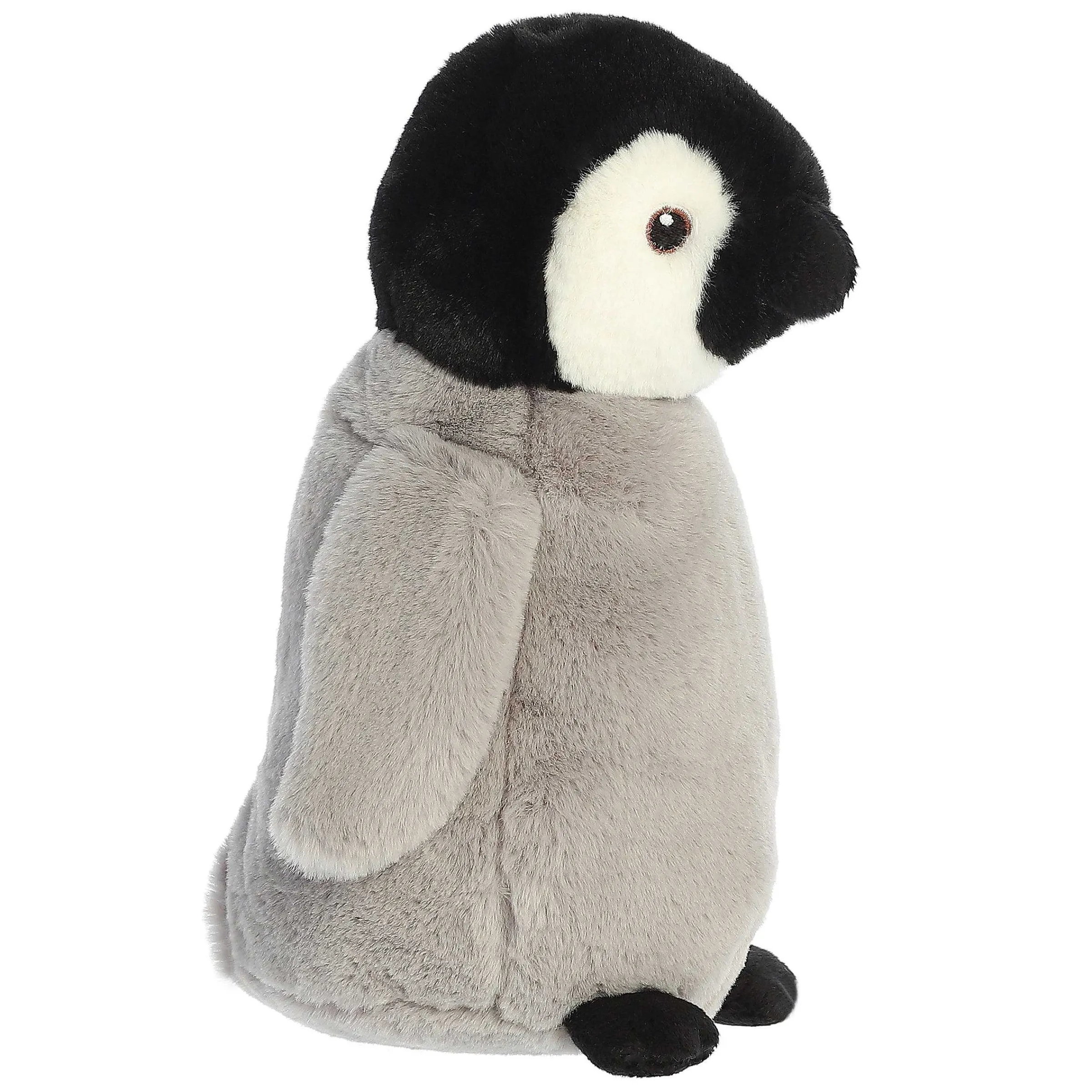 Eco Nation | Aurora® - Eco Nation - 10" Baby Penguin
