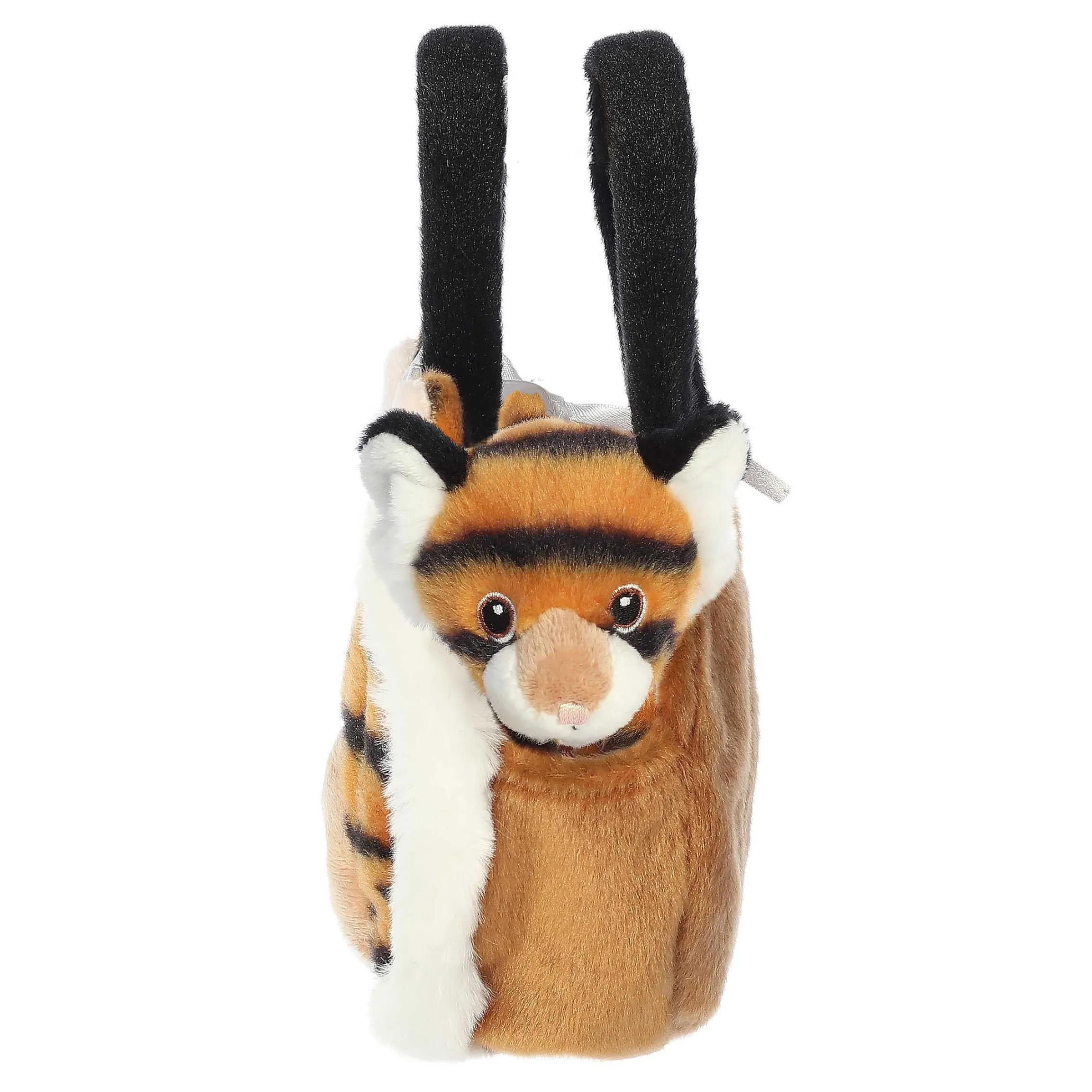 New | Aurora® - Eco Nation - 6" Baby Tiger