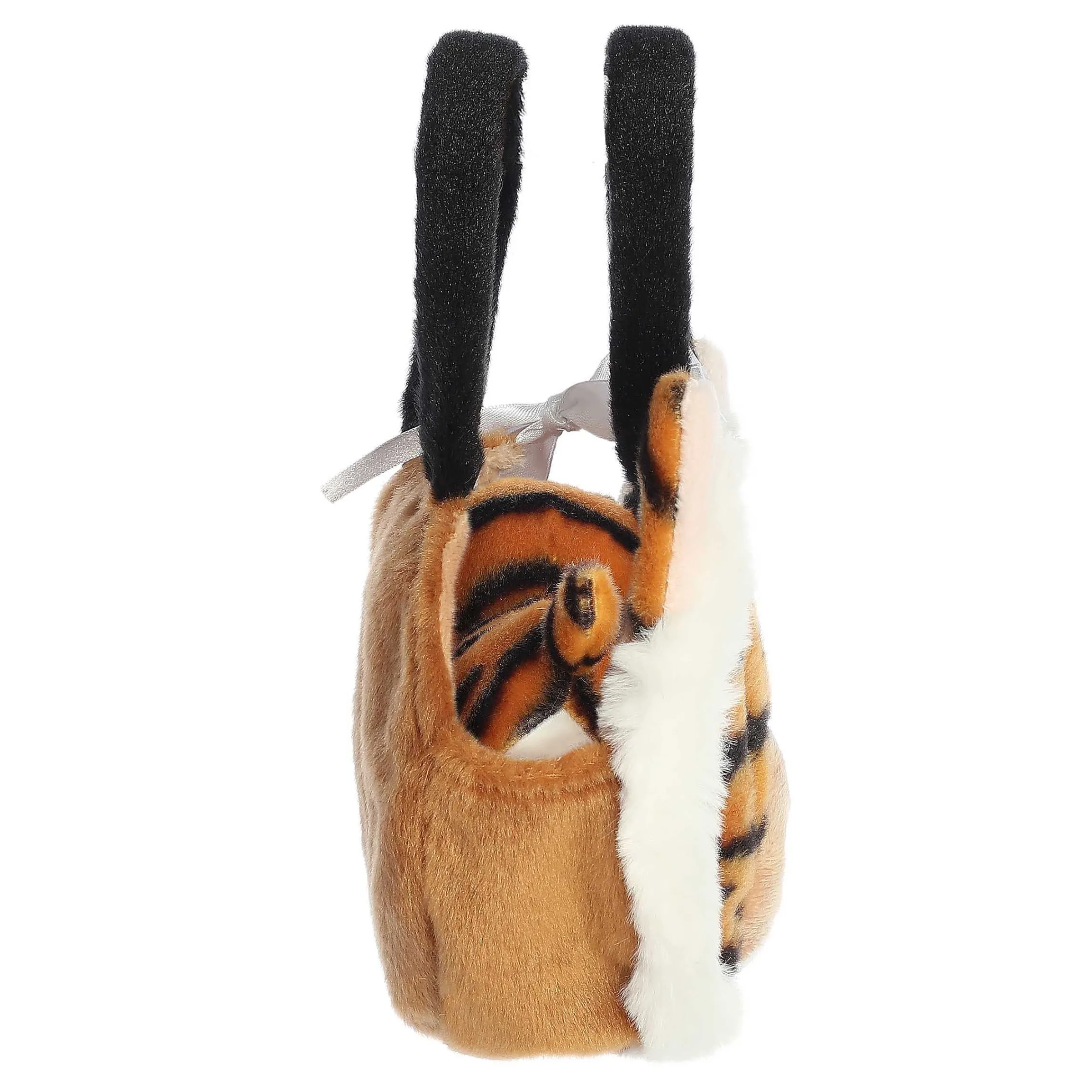 New | Aurora® - Eco Nation - 6" Baby Tiger