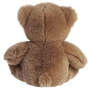 Eco Nation | Aurora® - Eco Nation - 10" Benjy Bear