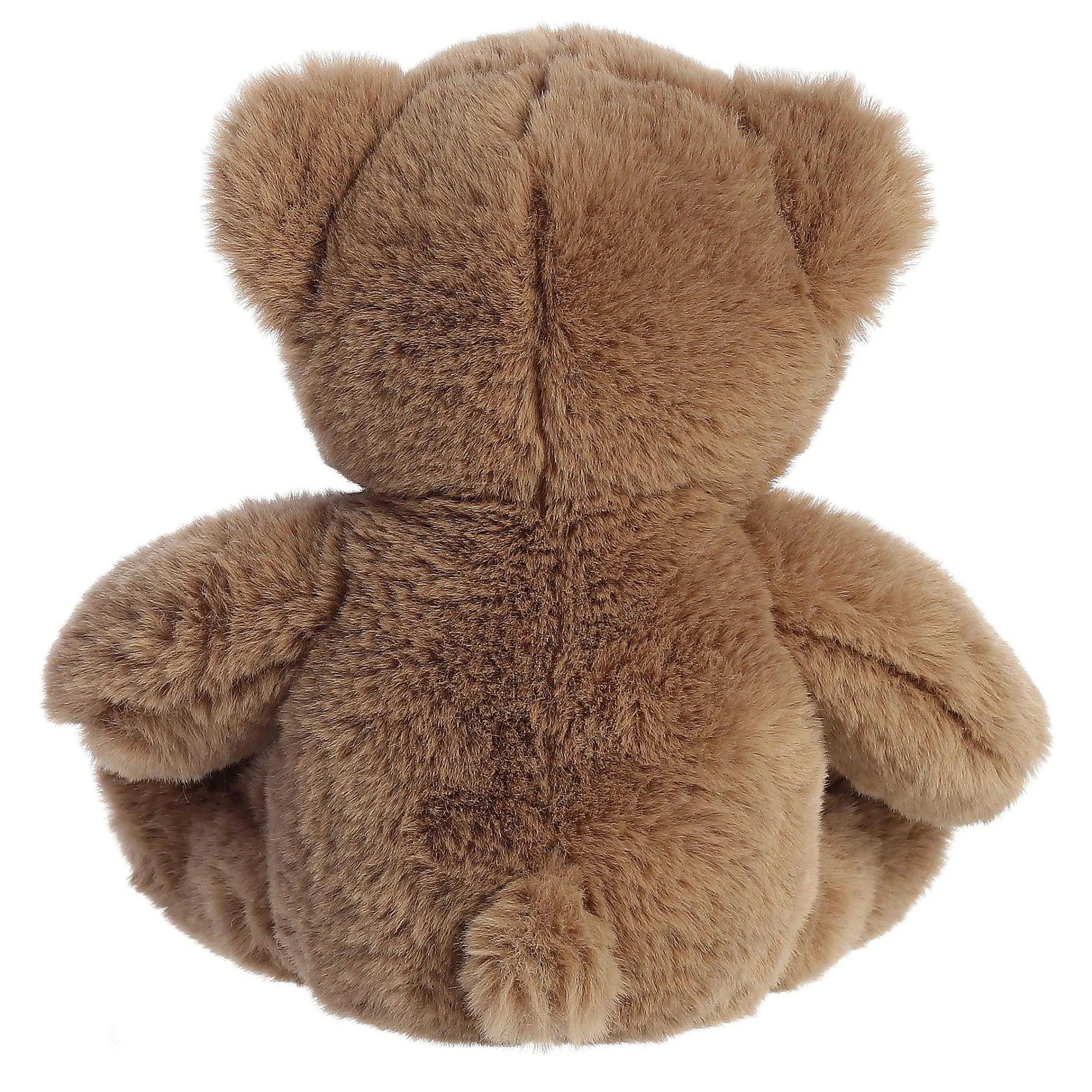 Eco Nation | Aurora® - Eco Nation - 10" Benjy Bear