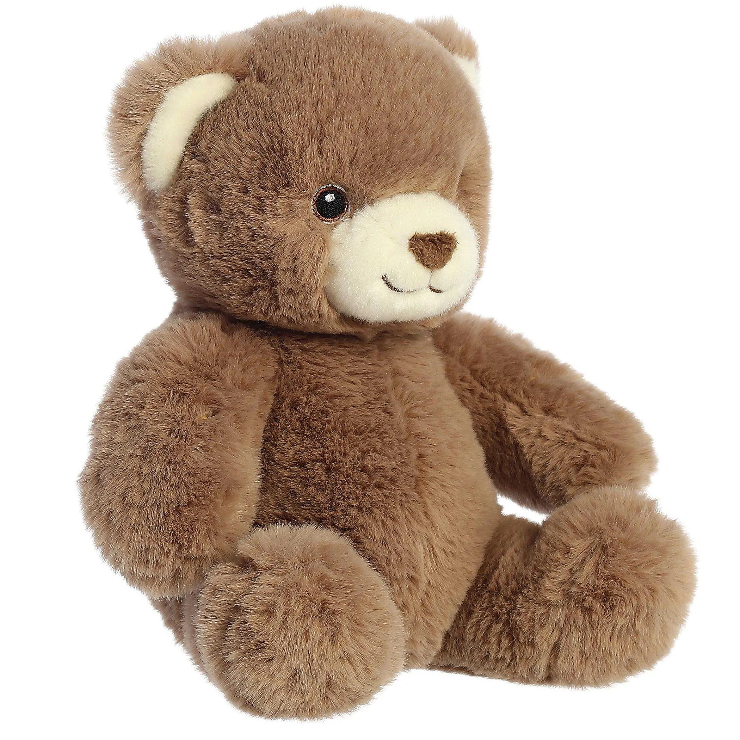 Eco Nation | Aurora® - Eco Nation - 10" Benjy Bear