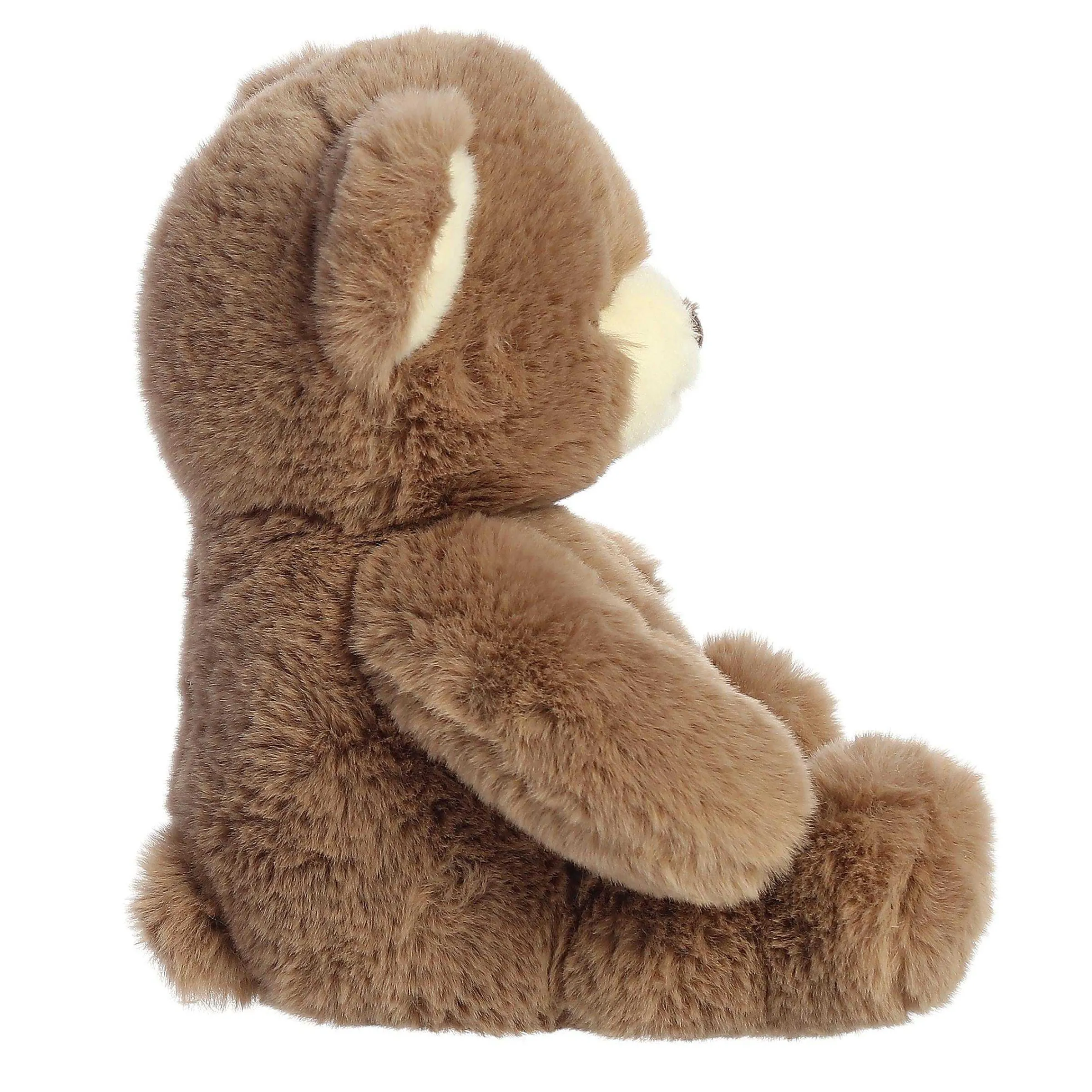 Eco Nation | Aurora® - Eco Nation - 10" Benjy Bear