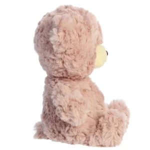 Eco Nation | Aurora® - Eco Nation - 8.5" Betsy Bear