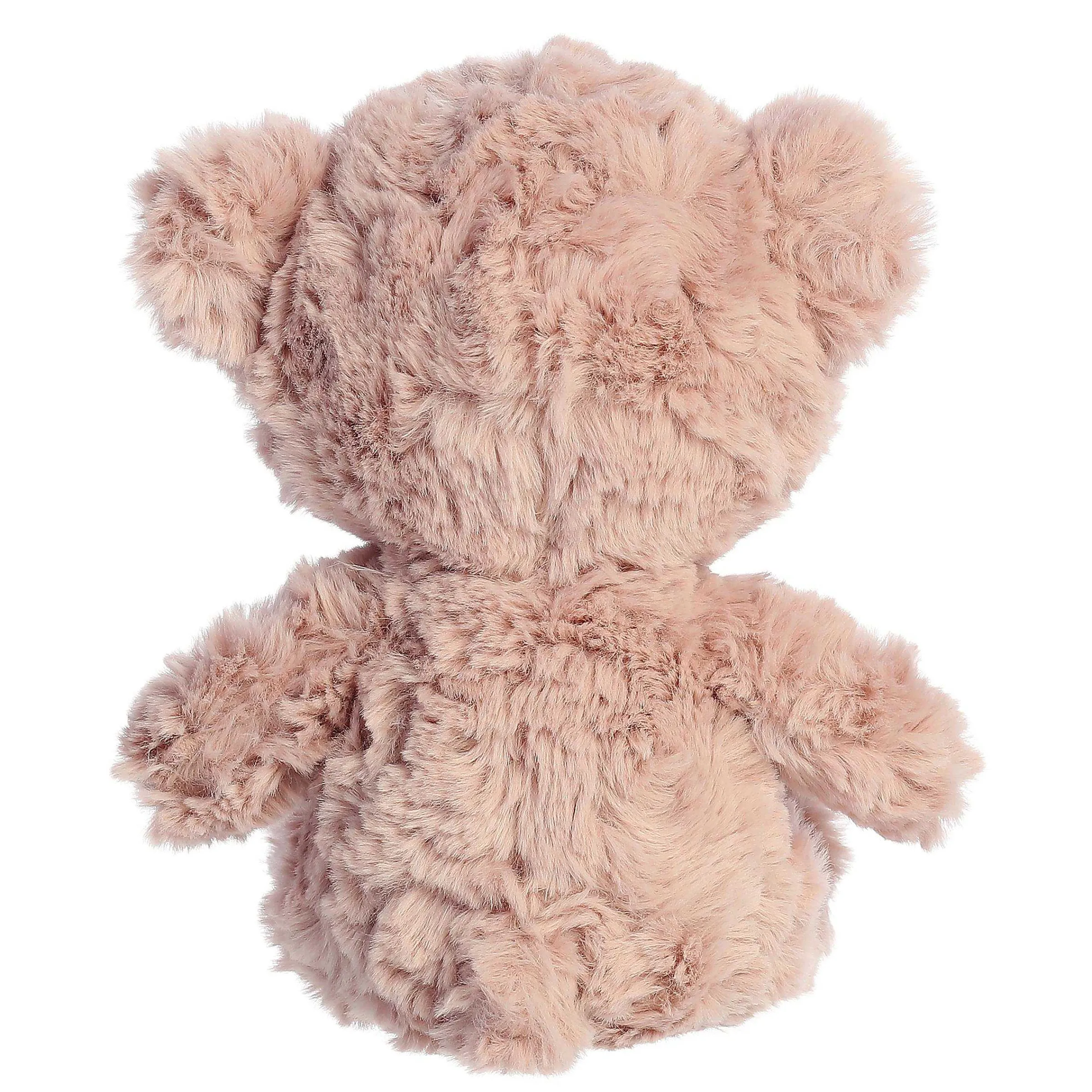Eco Nation | Aurora® - Eco Nation - 8.5" Betsy Bear