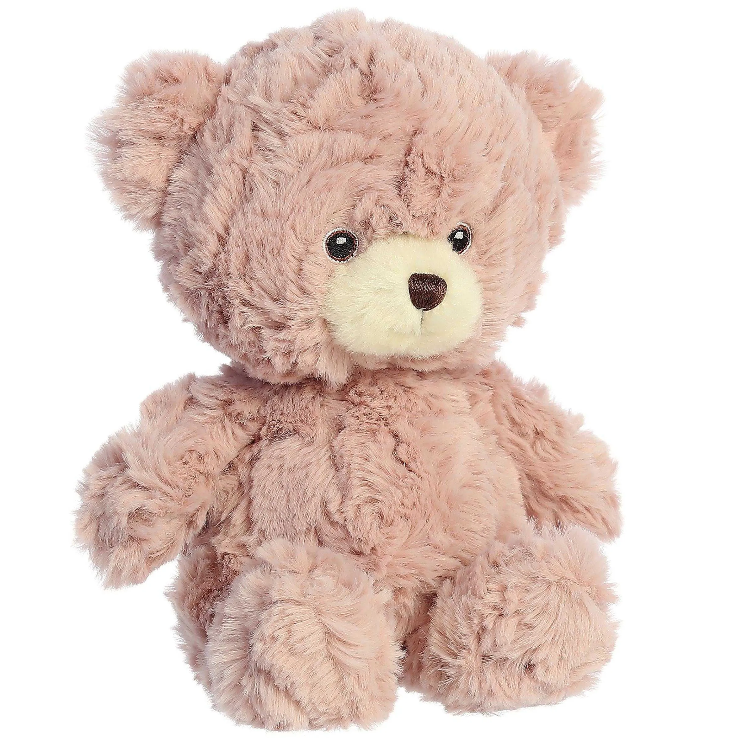 Eco Nation | Aurora® - Eco Nation - 8.5" Betsy Bear