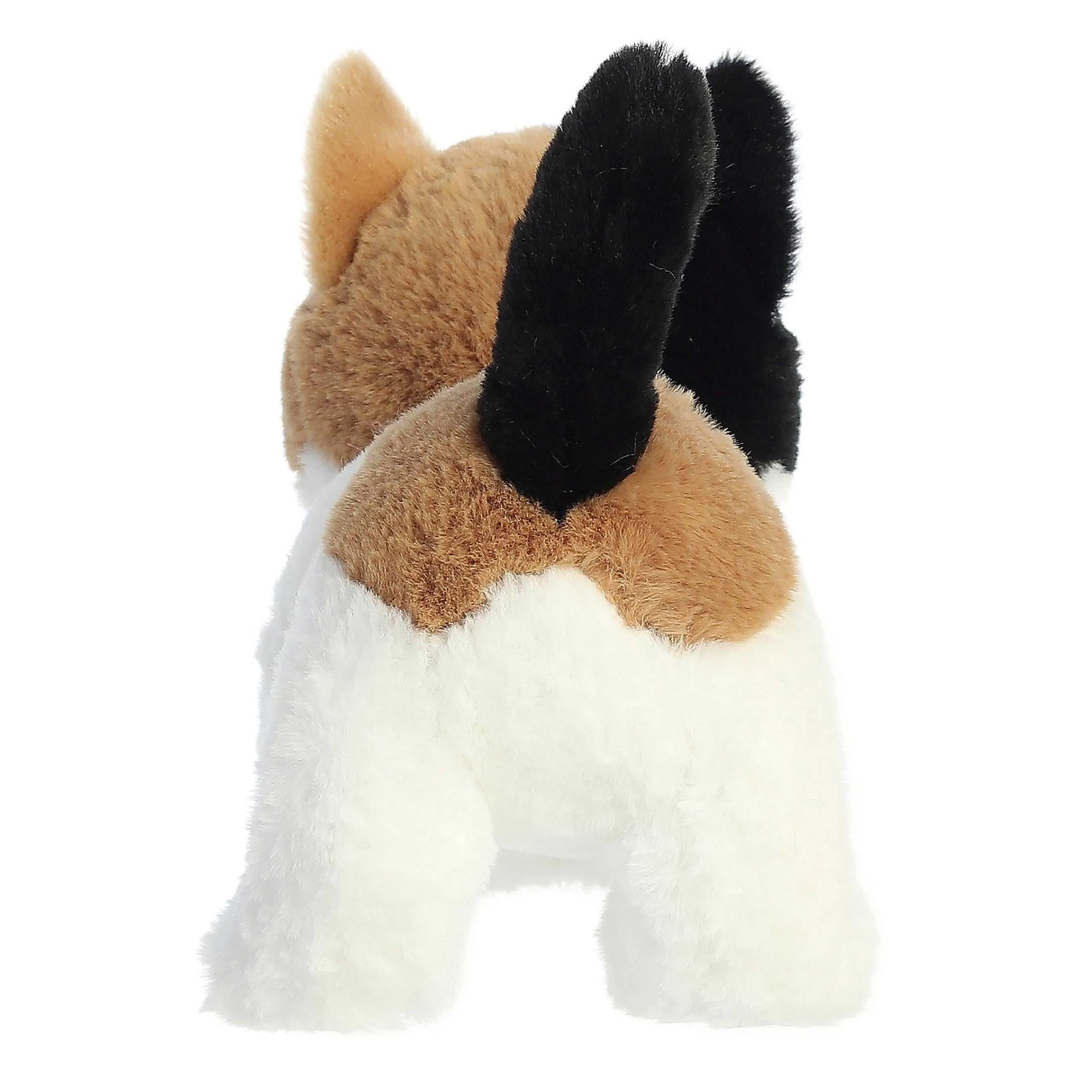 Eco Nation | Aurora® - Eco Nation - 8.5" Calico Cat
