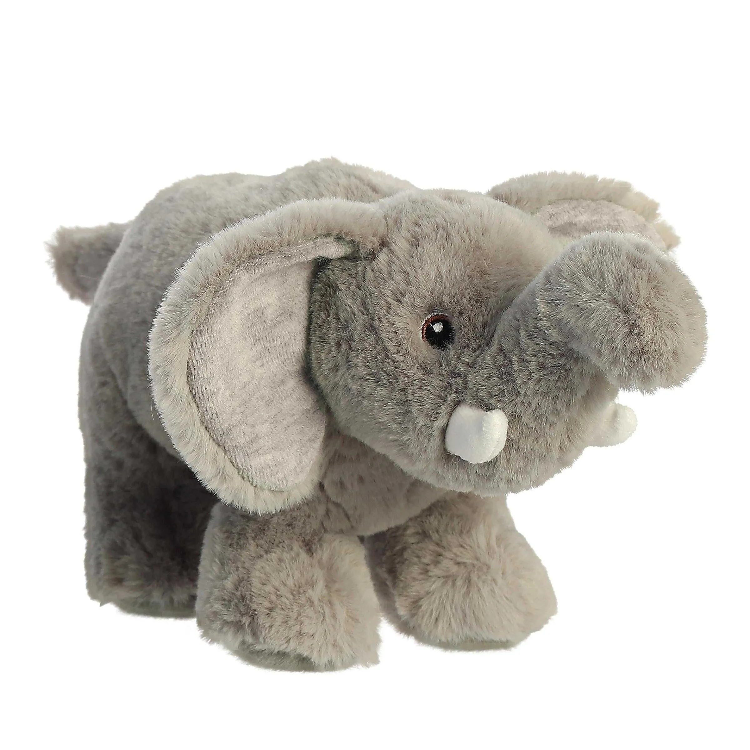 Eco Nation | Aurora® - Eco Nation - 10.5" Elephant