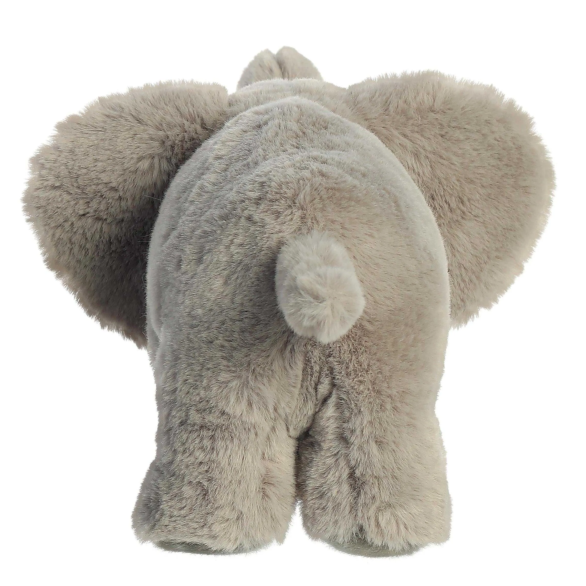 Eco Nation | Aurora® - Eco Nation - 10.5" Elephant