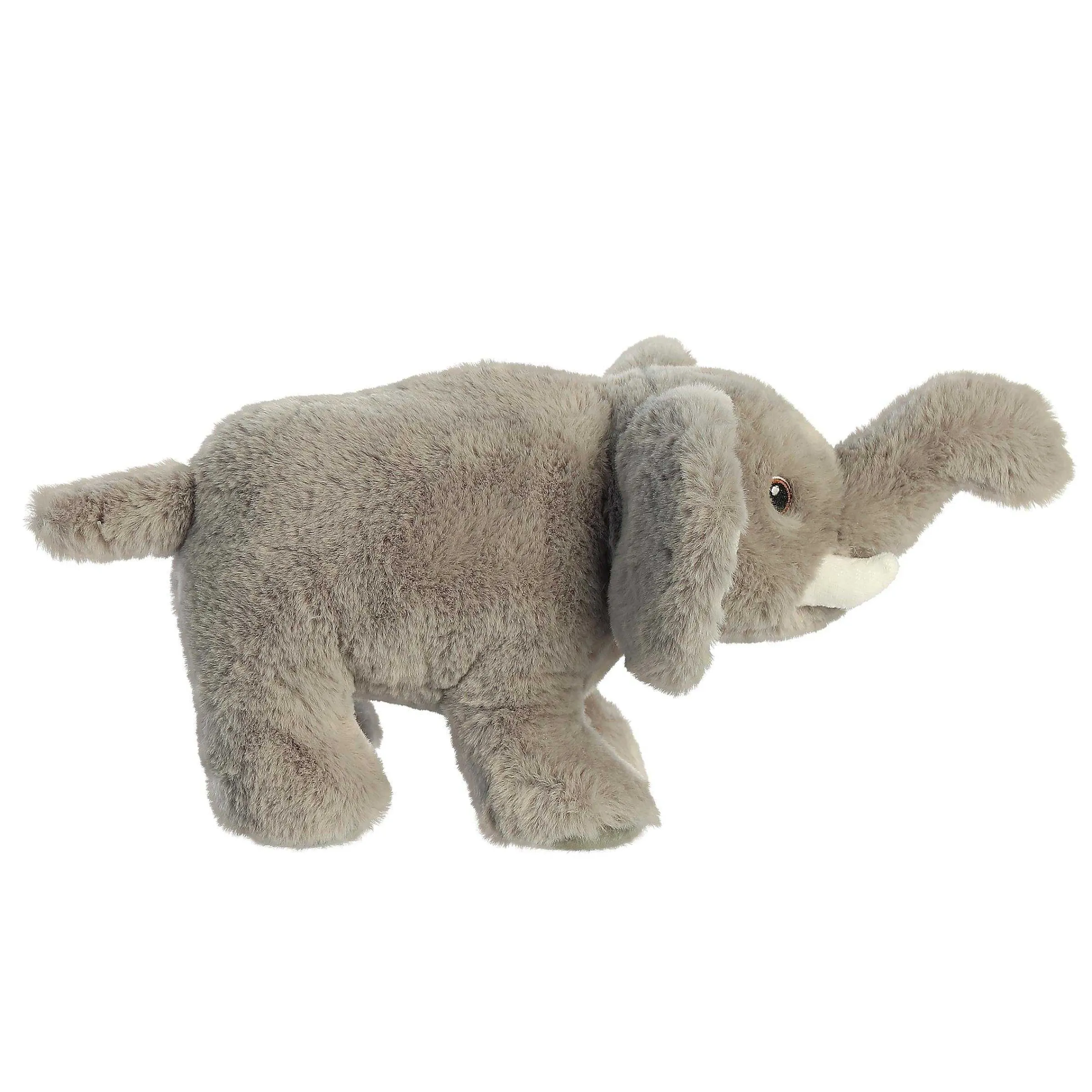 Eco Nation | Aurora® - Eco Nation - 10.5" Elephant