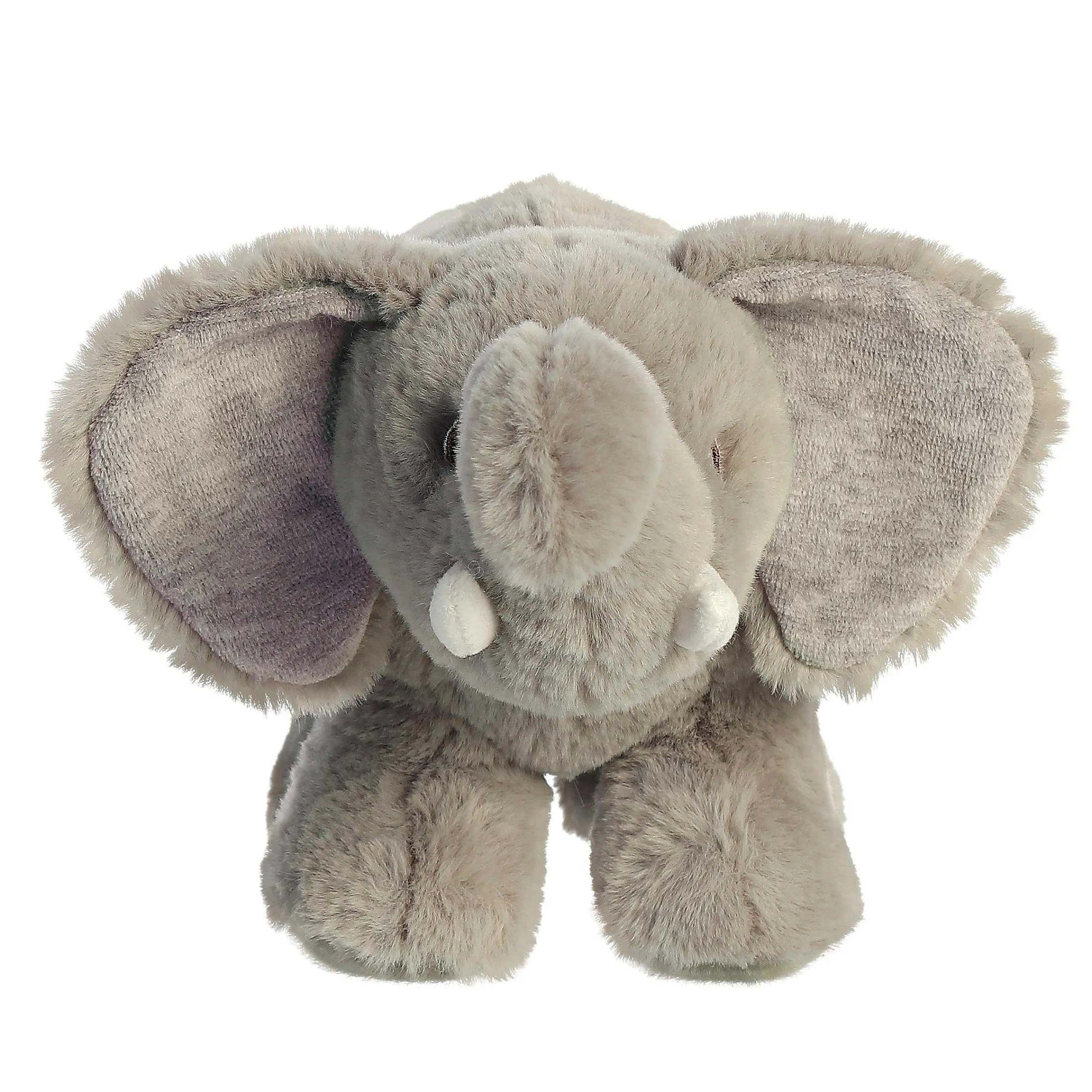 Eco Nation | Aurora® - Eco Nation - 10.5" Elephant