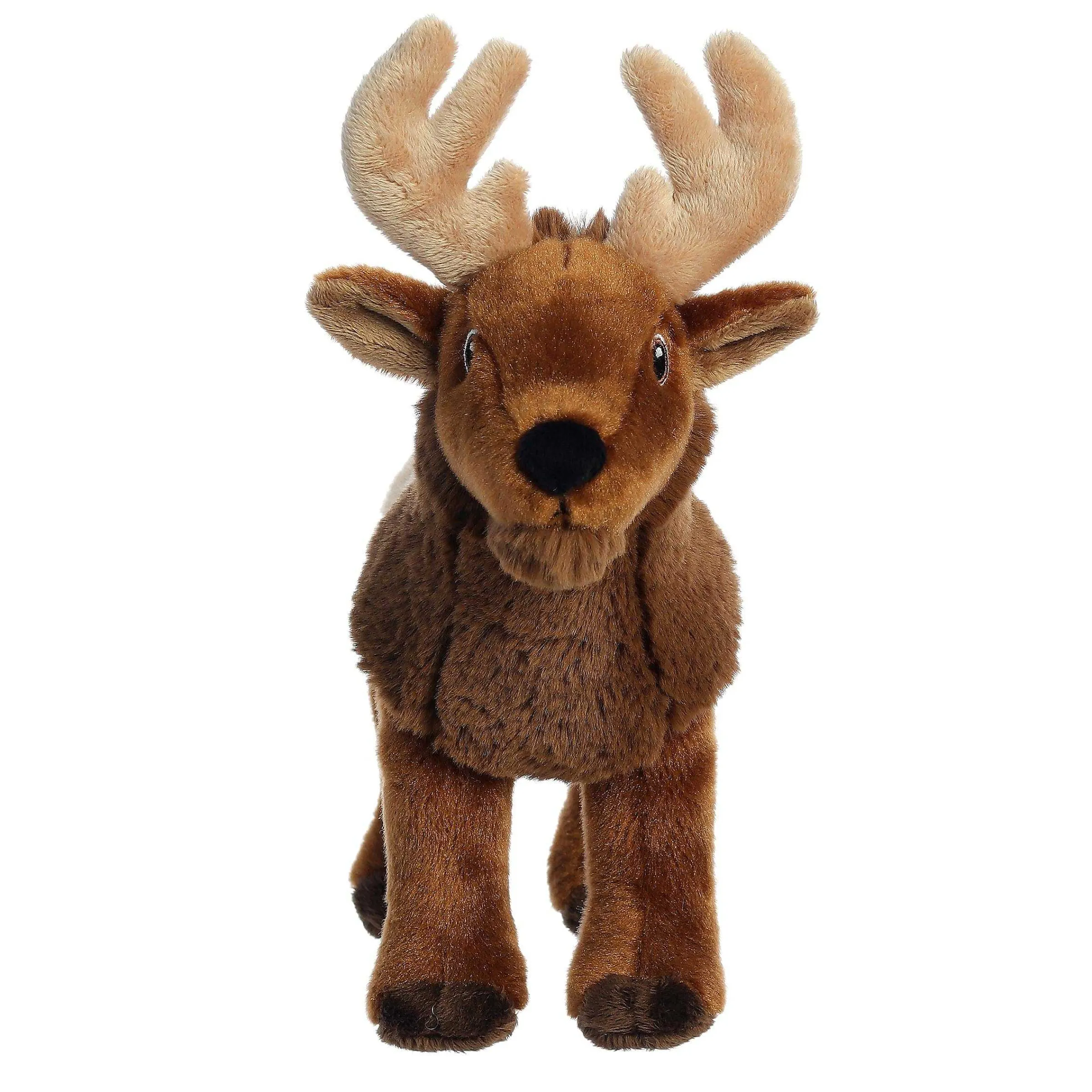 Eco Nation | Aurora® - Eco Nation - 10.5" Elk