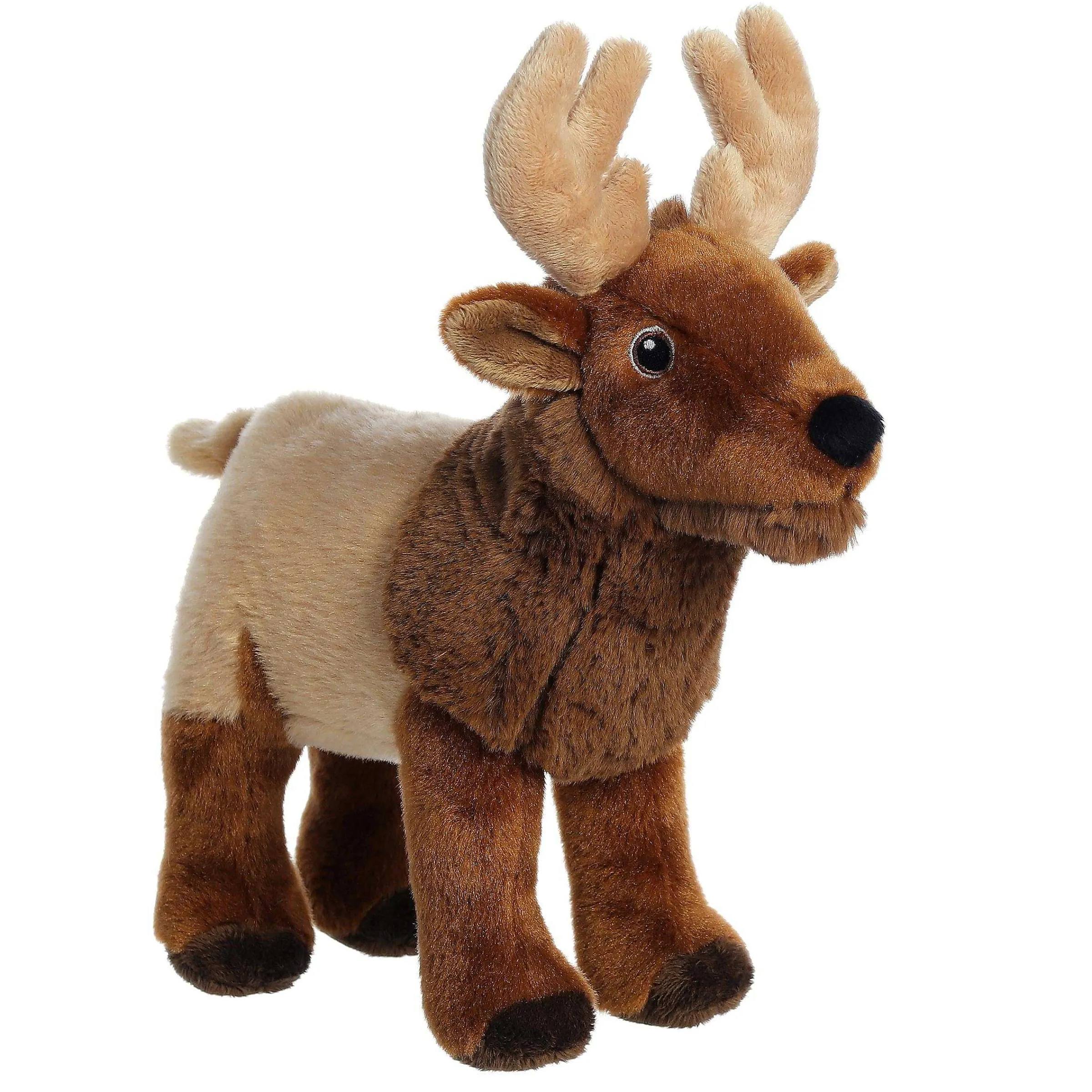 Eco Nation | Aurora® - Eco Nation - 10.5" Elk