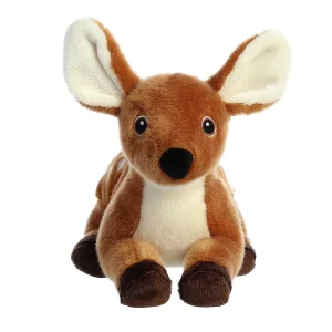 Eco Nation | Aurora® - Eco Nation - 9" Fawn