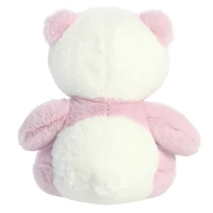 Eco Nation | Aurora® - Eco Nation - 9" Lavender Panda