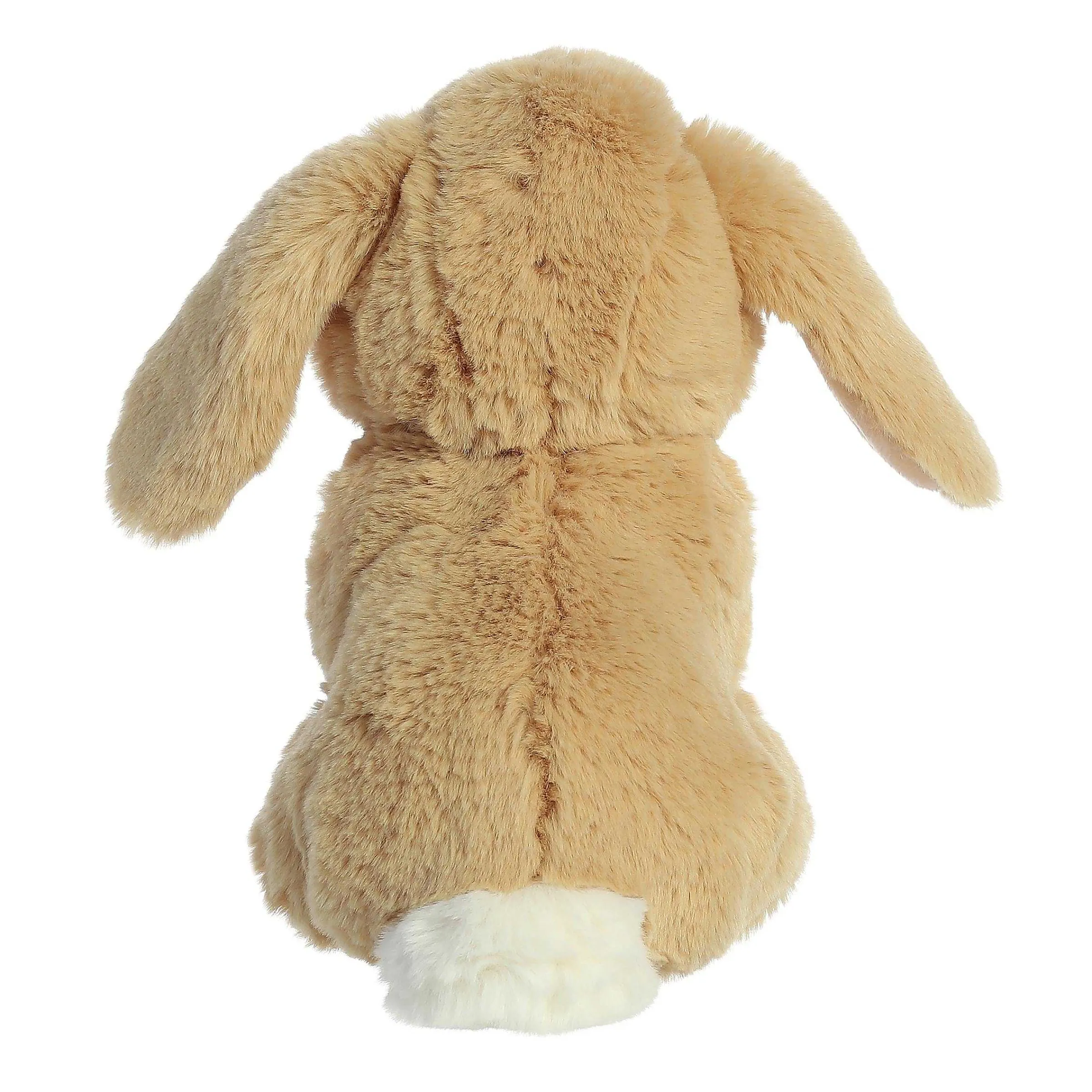 Eco Nation | Aurora® - Eco Nation - 9" Lop-Eared Rabbit Tan