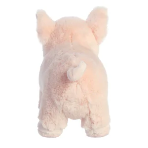 Eco Nation | Aurora® - Eco Nation - 9.5" Pig