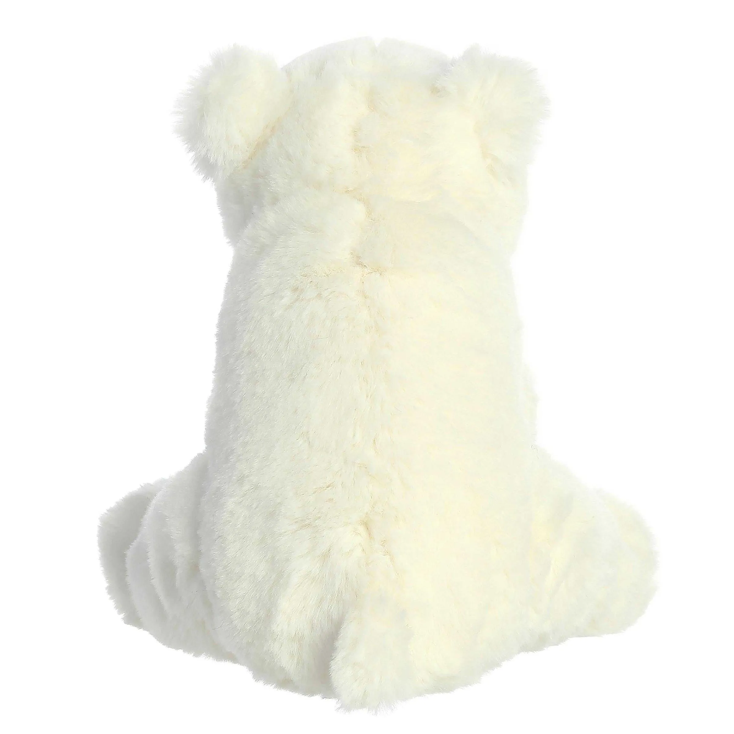 Eco Nation | Aurora® - Eco Nation - 9.5" Polar Bear