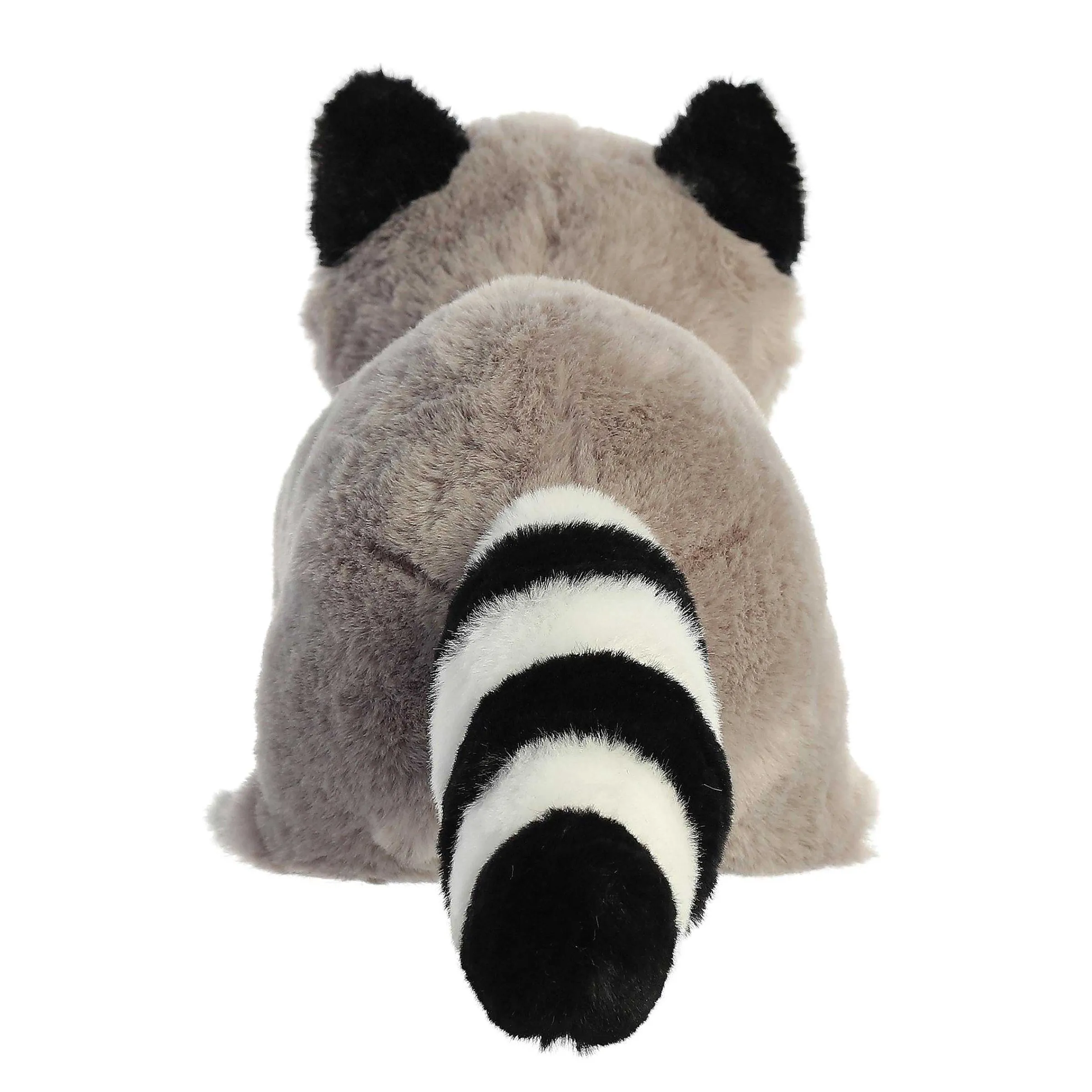 Eco Nation | Aurora® - Eco Nation - 9.5" Raccoon