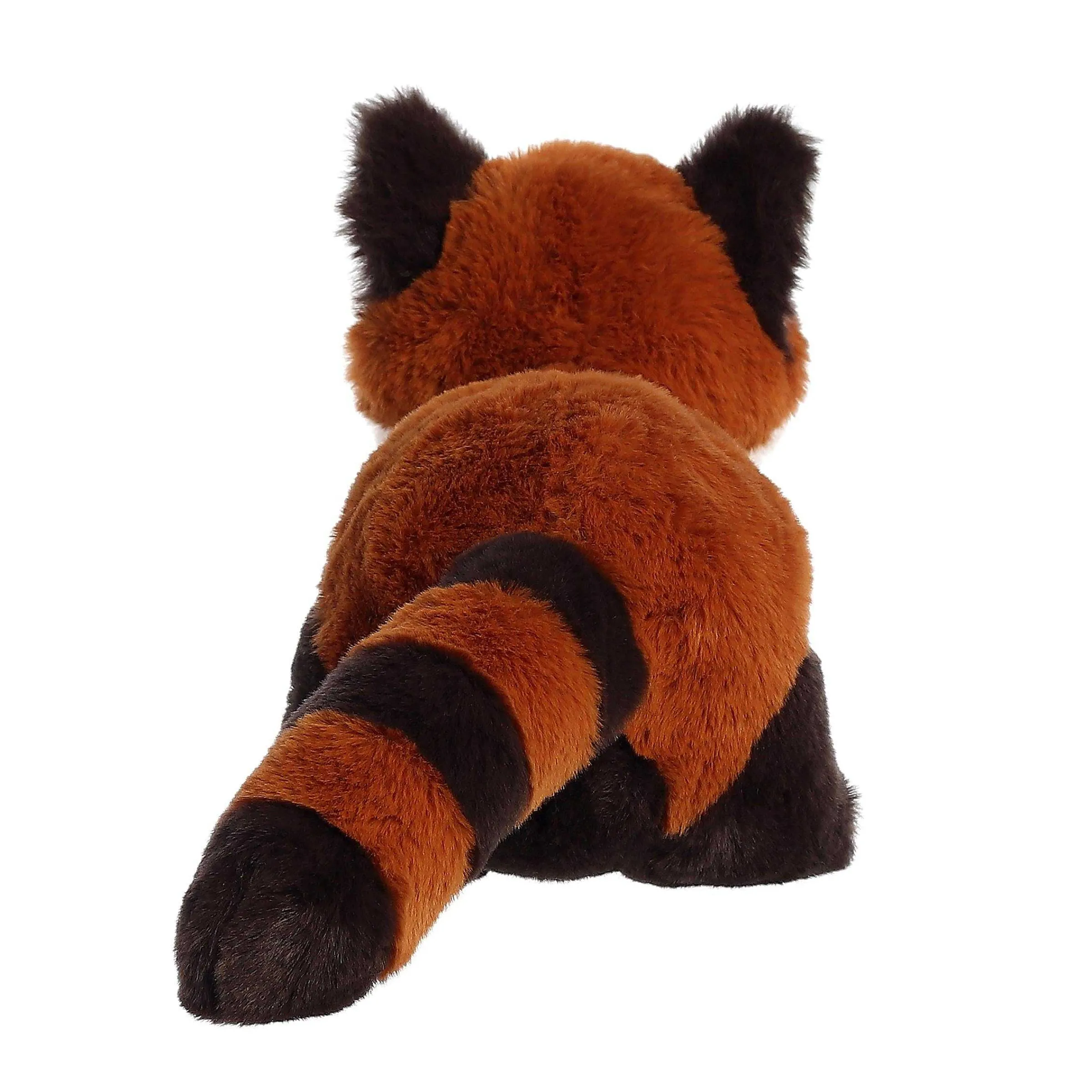 Eco Nation | Aurora® - Eco Nation - 9" Red Panda