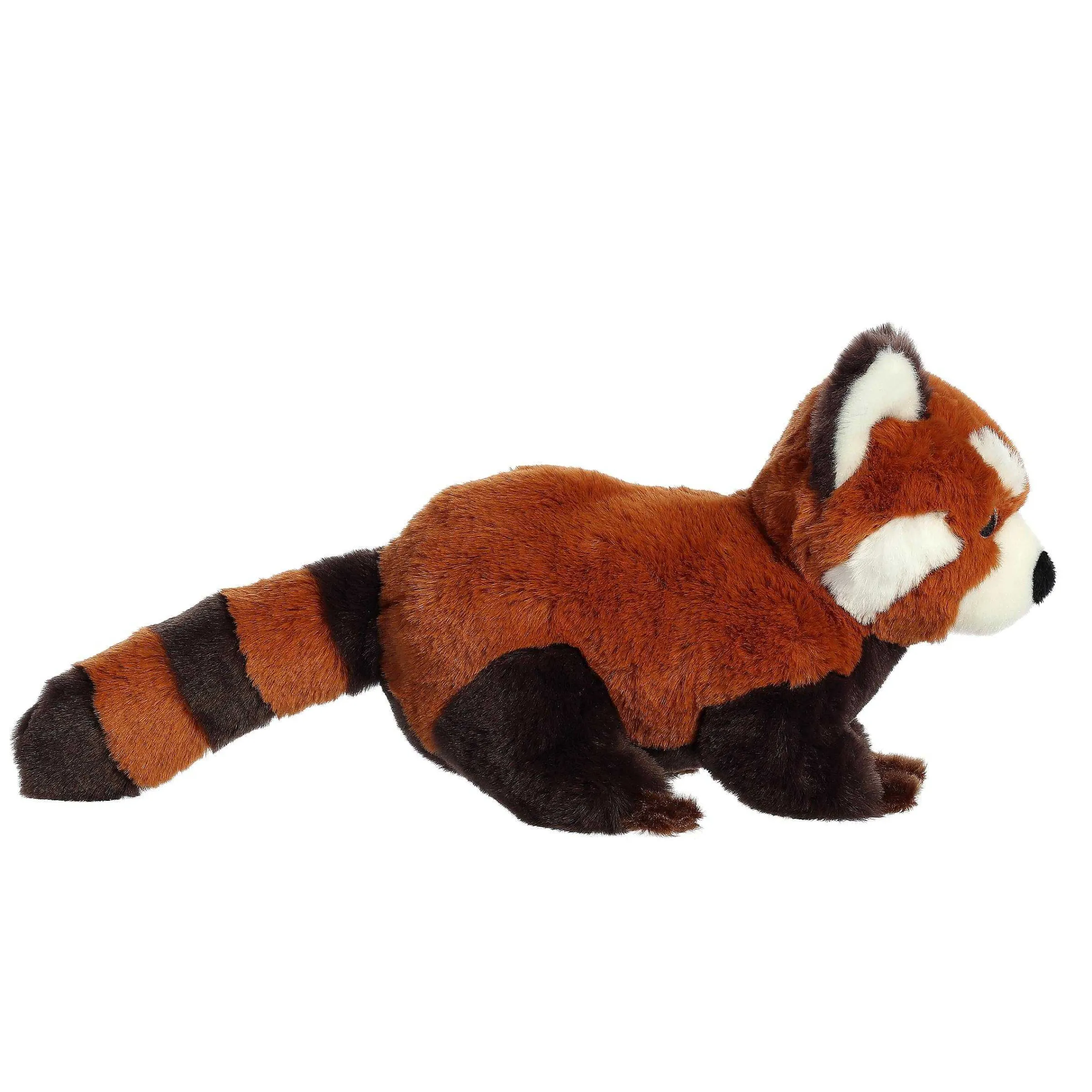 Eco Nation | Aurora® - Eco Nation - 9" Red Panda