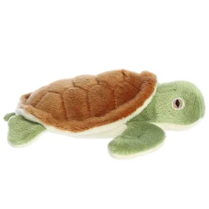 Eco Nation | Aurora® - Eco Nation - 5" Turtle