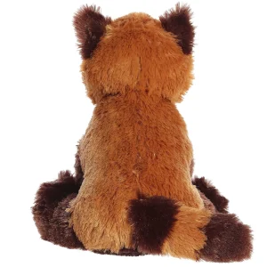 New | Aurora® - Eco Nation - Eco Hugs - 12" Red Panda