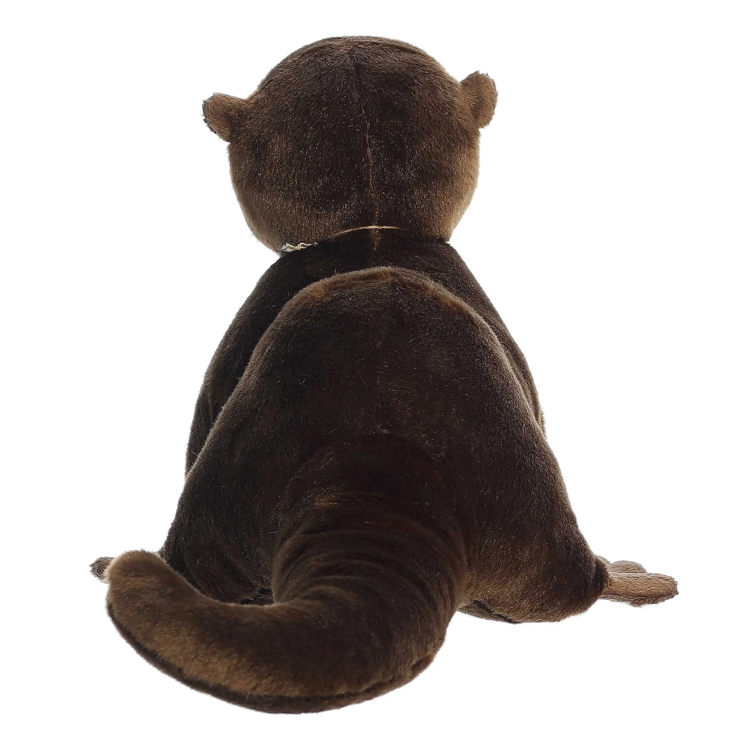 New | Aurora® - Eco Nation - Eco Hugs - 16" River Otter