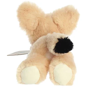 New | Aurora® - Eco Nation - Eco Softies - 8" Fennec Fox