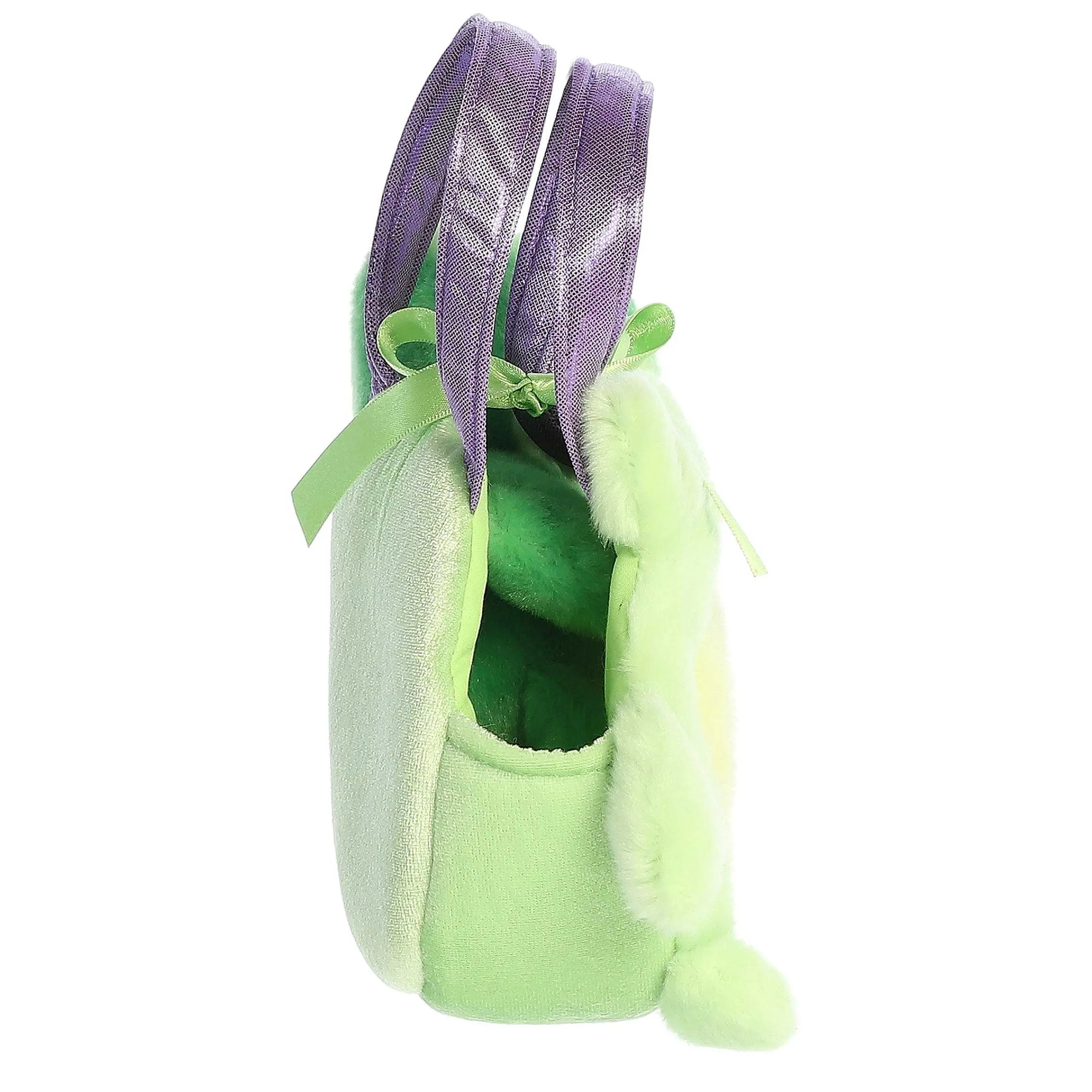 Aquatic | Aurora® - Fancy Pals - 8" Frog