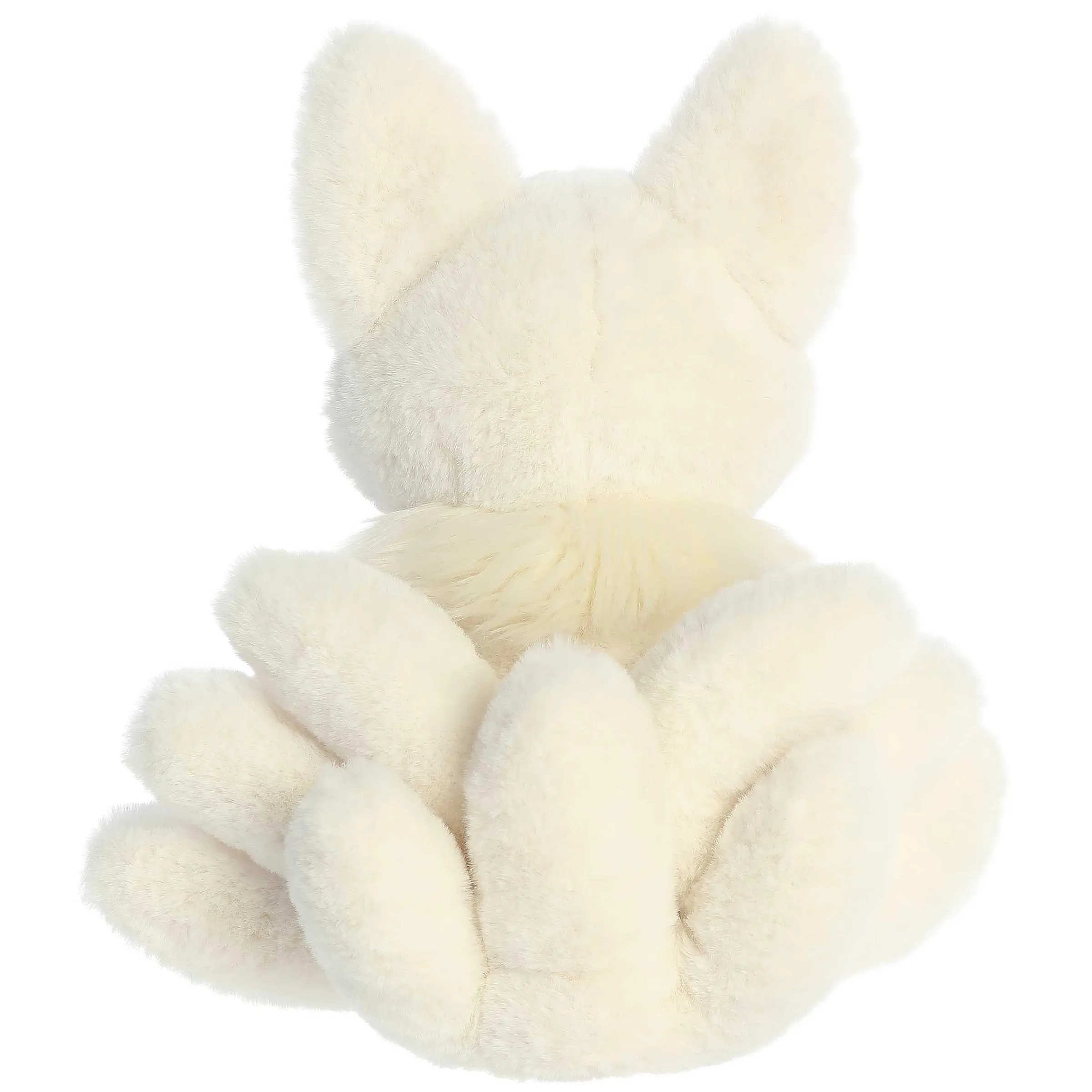 New | Aurora® - Fantasy - 10.5" Kitsune