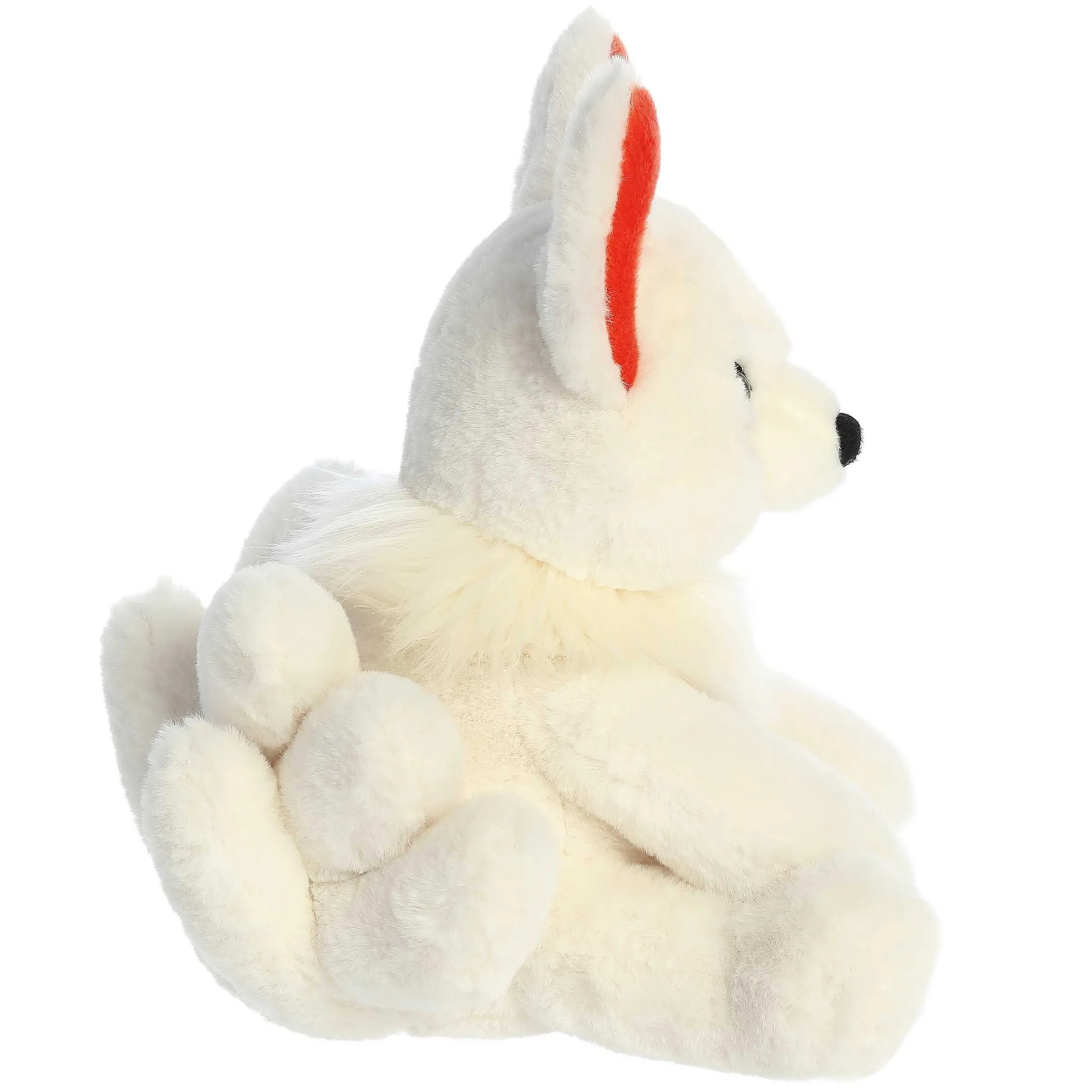 New | Aurora® - Fantasy - 10.5" Kitsune