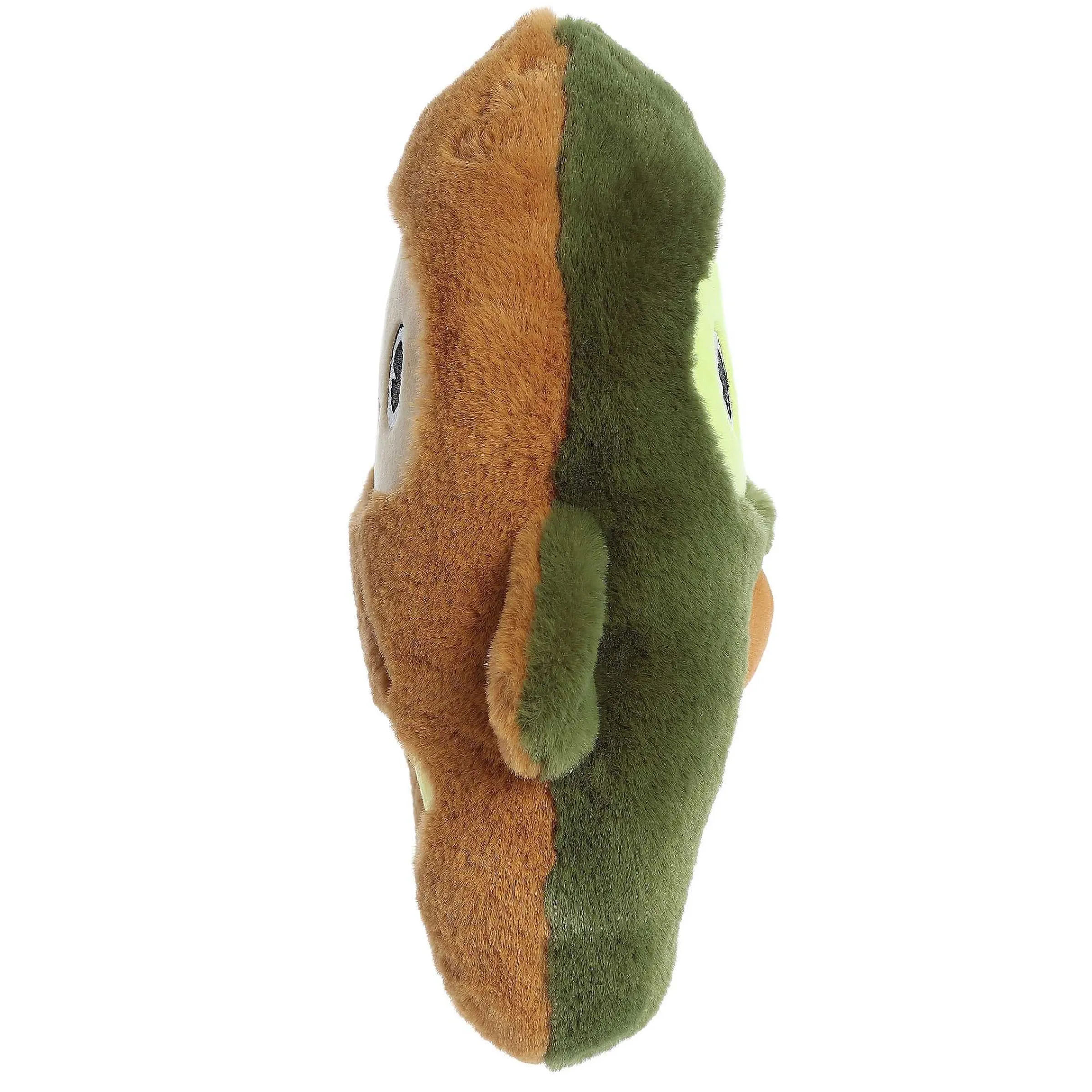 New | Aurora® - Flipovers - 11" Avocado & Toast