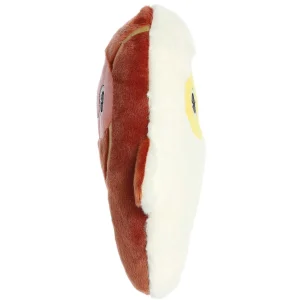 New | Aurora® - Flipovers - 11" Bacon & Eggs